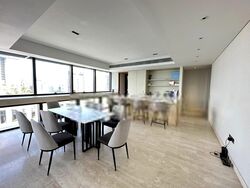 Hana (D10), Condominium #402879791